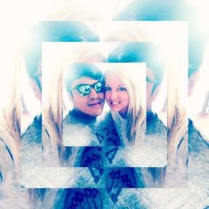 Meet your Posher, Jayme